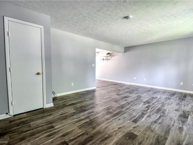 682 Iroquois Trail