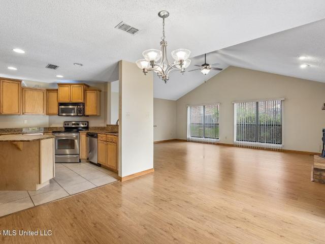 682 Oahu Street
