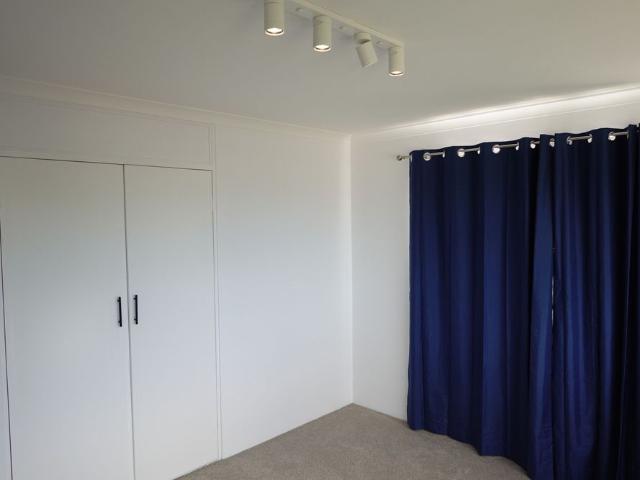 6/82 London Rd, Clayfield, QLD 4011