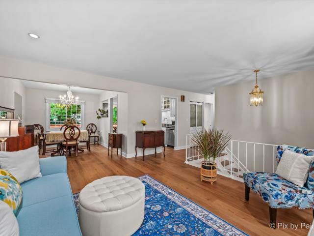 682 Shining Water Drive