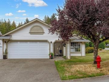 682 Pineridge Dr, Cobble Hill, BC, V8H 0K8 house for sale | Listing ID 1036 | Royal LePage