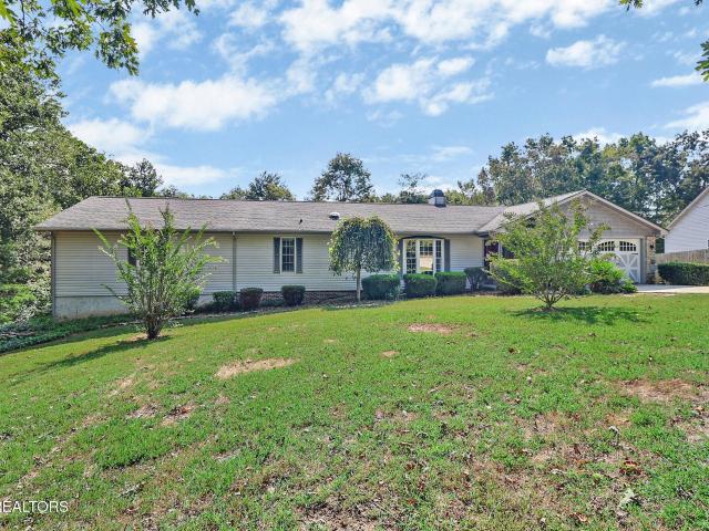 682 Villageway