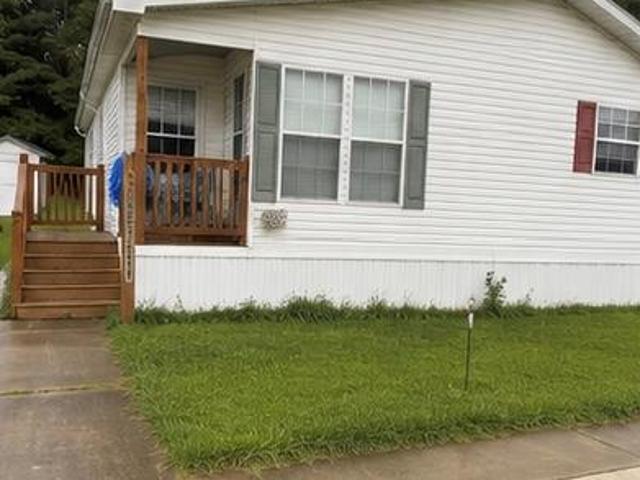 6834 Olivia Lane Lot 10