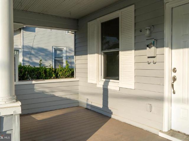 6834 Baltimore Annapolis Boulevard