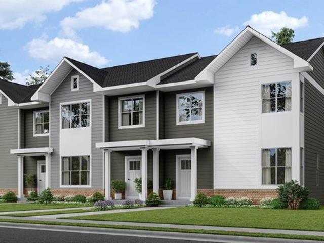6834 Belle Fontaine Blvd, Middleton, WI 53562