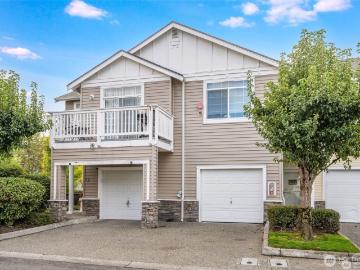 6834 20th St E, Unit 1, Fife, WA 98424 | MLS #2490