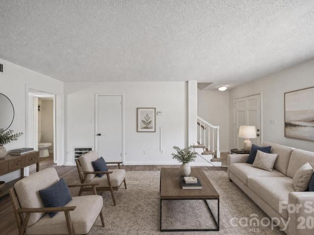 6835 Farmingdale Drive # B