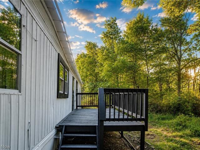 6835 Richmond Road 119