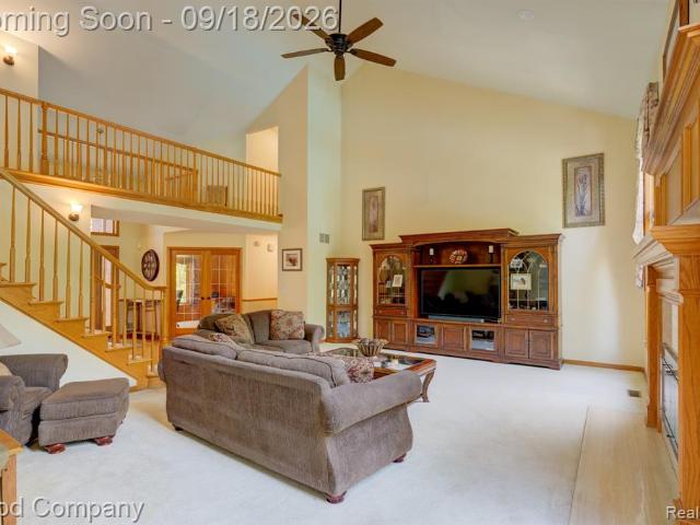 68367 Copperwood Drive
