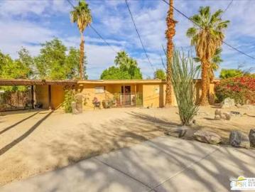 68369 HILLTOP LN, CATHEDRAL CITY, CA 92234