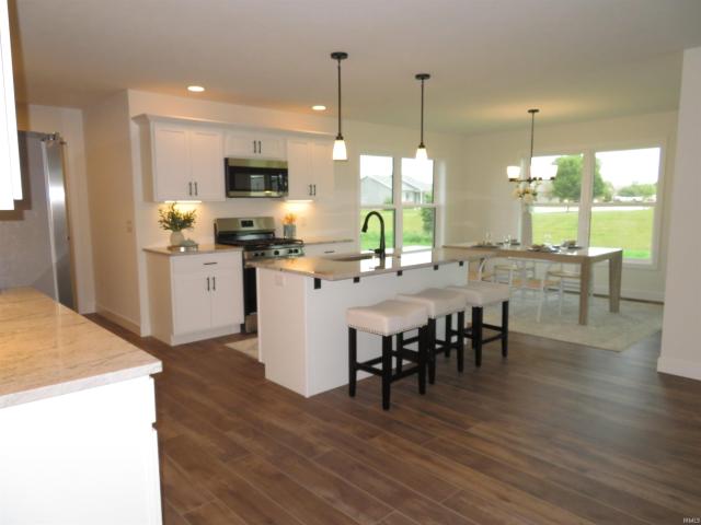 68376 Falcons Lair Lane