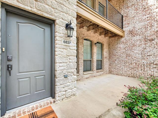 6837 Livorno Lane, Frisco, US, TX