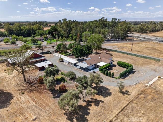 6838 County Road 18