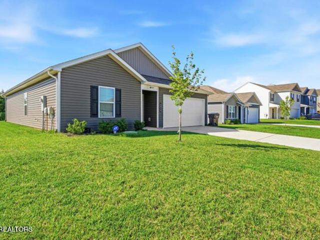 6838 Tall Shadow Lane