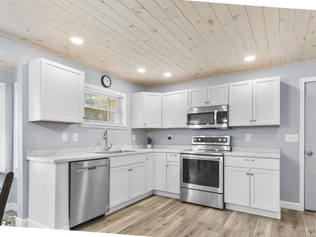 6838 Williams Trail