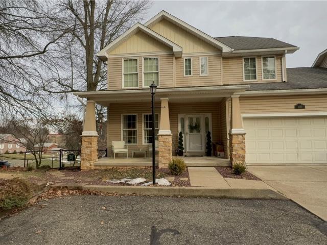 68399 West Ridge
