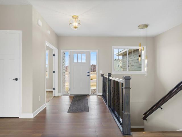 6839 Timberview Court