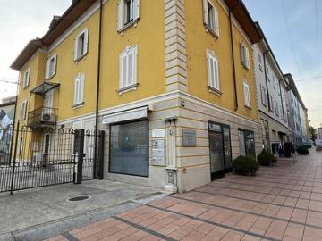 Thalheim an der Thur, Bezirk Andelfingen, Kanton Zürich