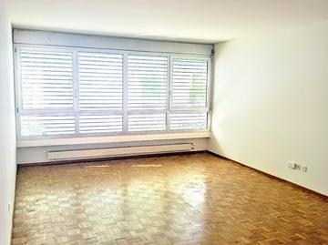 Pedrinate, Chiasso, Gemeinde Balerna, Bezirk Mendrisio, Tessin