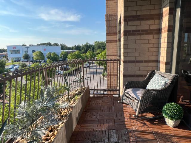 6831 Main Street # Unit 212