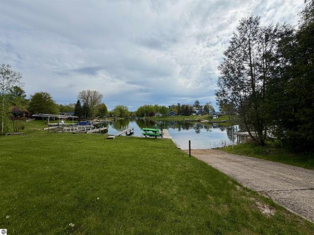 6831 E Harbor Drive