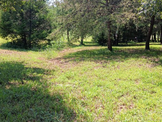 6831 Howard School Rd 6831