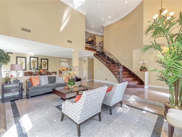 6831 Turf Drive