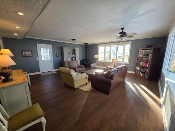 6831 W County Road 240 NW