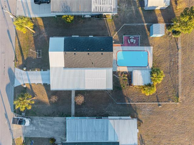 6832 NE 3rd Pl, Ocala, FL 34470 | MLS #OM719547