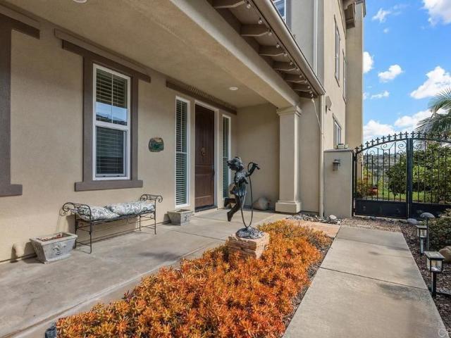 6832 Estrella De Mar Road, Carlsbad, US, CA