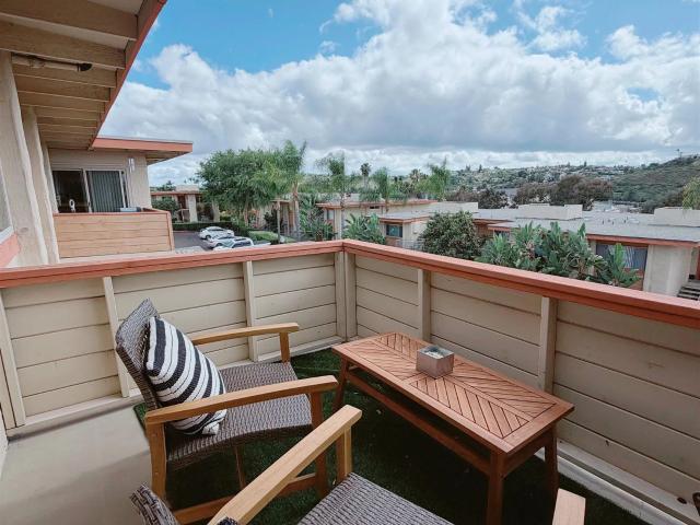 6832 Hyde Park Dr, Unit E, San Diego, CA 92119 | MLS #260010
