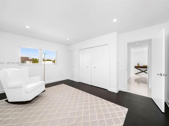 6832 Sunrise Ct, Coral Gables, FL 33133 | MLS #A12055