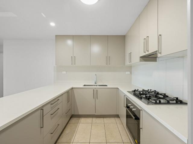 68/32 40 Kerr Parade, Auburn