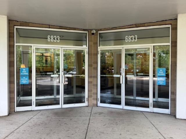 6833 N Kedzie Avenue # 801