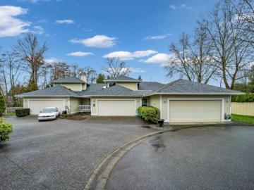 6833 Nicholson Road, Delta, BC, V4E 1Z8 townhouse for sale | Listing ID R3137 | Royal LePage