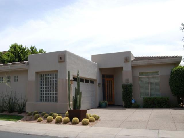 6833 E Montreal Place, Scottsdale, US, AZ