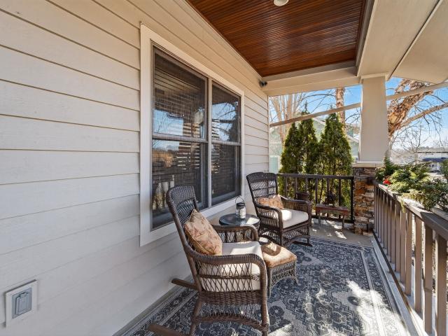 6833 Phil Lewis Way, Middleton, WI 53562 | MLS #2017
