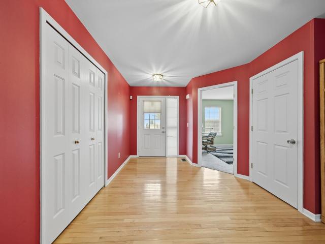 6833 Sadie Lane, Van Buren Township, US, MI