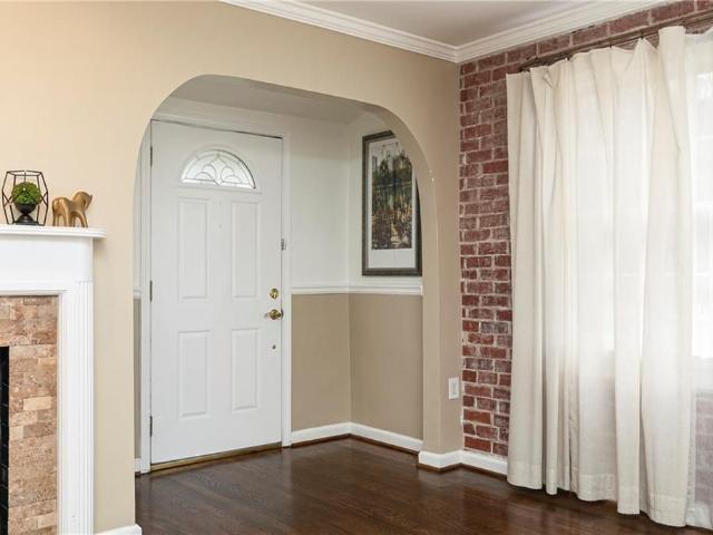 683 Collier Road NW, Atlanta, US, GA