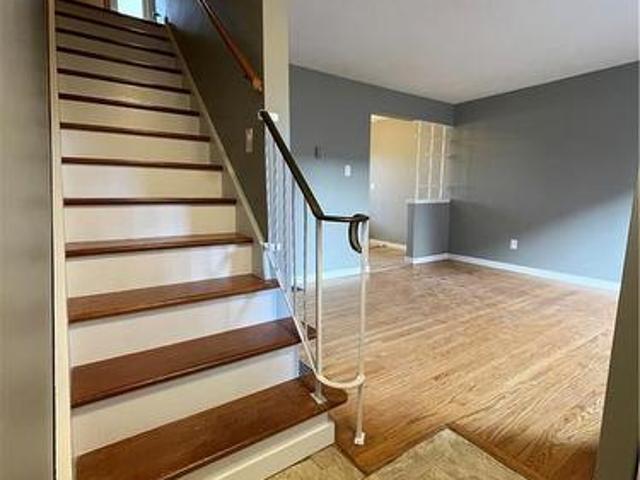 683 Coronation Boulevard Unit# 2, Cambridge, ON, N1R 3G5 house for lease | Listing ID 40853 | Royal LePage