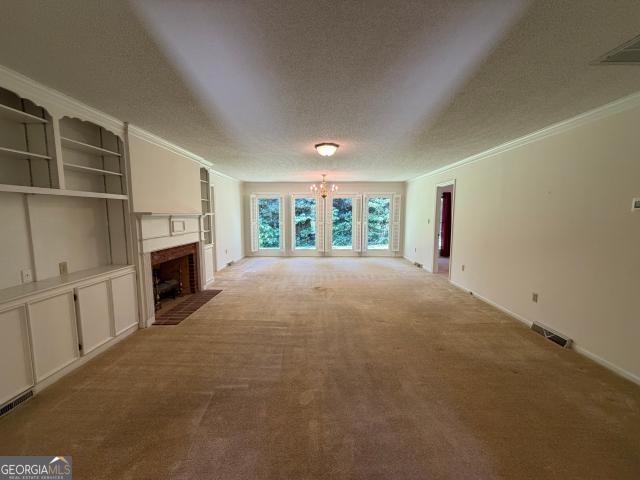 683 Chestnut Drive
