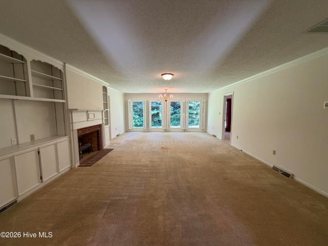 683 Chestnut Drive