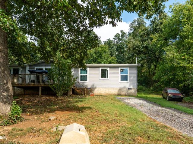 683 Bailey Bridge Road