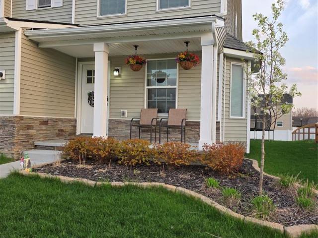683 Goldfinch Lane