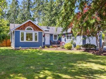 683 Gaetjen St, Parksville, BC, V9P 1B3 house for sale | Listing ID 1038 | Royal LePage