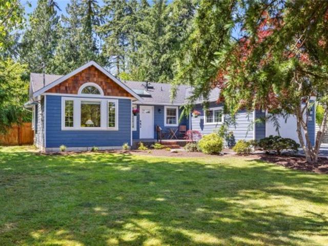 683 Gaetjen St, Parksville, BC, V9P 1B3 house for sale | Listing ID 1038 | Royal LePage