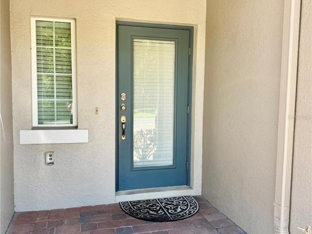 683 Evening Sky Dr, Oviedo, FL 32765 | MLS #O6399