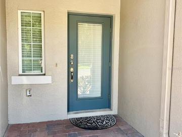 683 Evening Sky Dr, Oviedo, FL 32765 | MLS #O6399