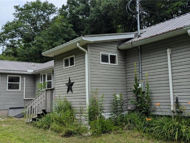 683 Lower Third Brook Road