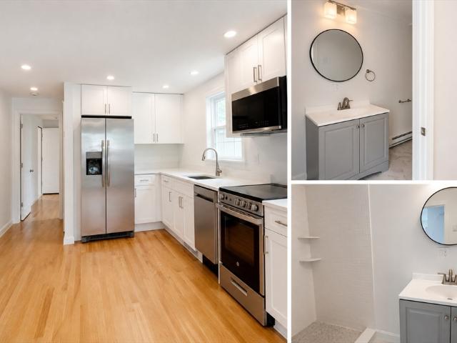683 Main St